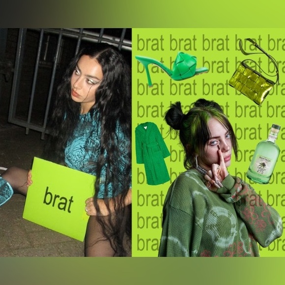 Shirt - Picture 4 of 5